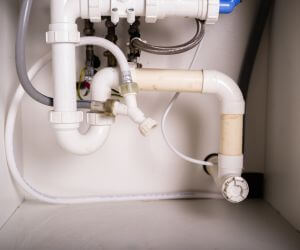 About Sewer Line Pros Patterson, LA